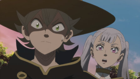 Watch Return. Episode 126 of Season 3.