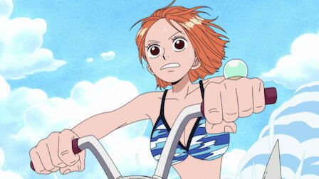 Watch Episode 156. Episode 156 of Season 6.