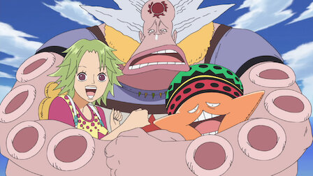 Watch Episode 388. Episode 388 of Season 16.