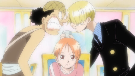 Watch Episode 235. Episode 235 of Season 10.