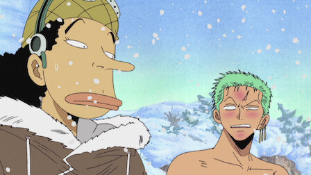 Watch Episode 83. Episode 83 of Season 3.