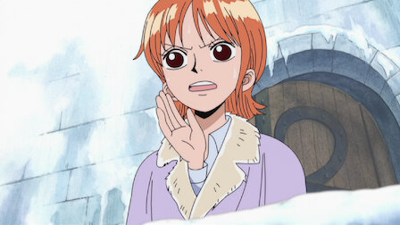 Watch Episode 89. Episode 89 of Season 3.