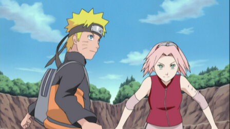 Watch The Consequences of Betrayal. Episode 45 of Season 2.