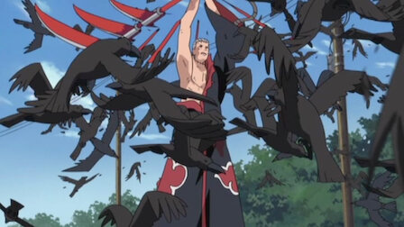 Watch Last Words. Episode 80 of Season 4.