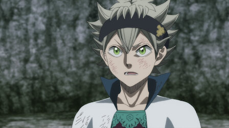 Watch The Desperate Path Toward Survival. Episode 99 of Season 2.