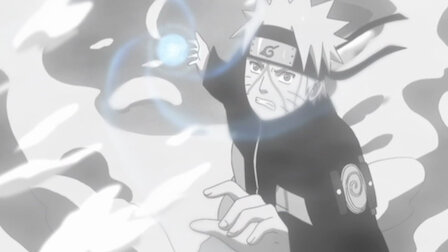 Watch Red Camellia. Episode 106 of Season 5.