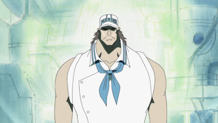 Watch Episode 485. Episode 485 of Season 20.