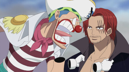 Watch Episode 489. Episode 489 of Season 20.