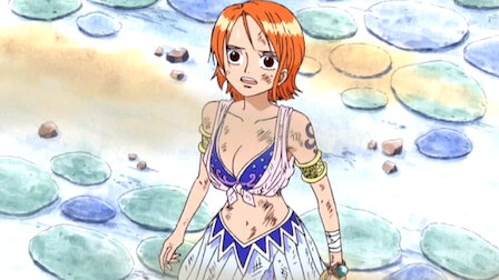 Watch Episode 126. Episode 126 of Season 4.