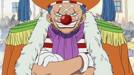 Watch Episode 7. Episode 7 of Season 1.