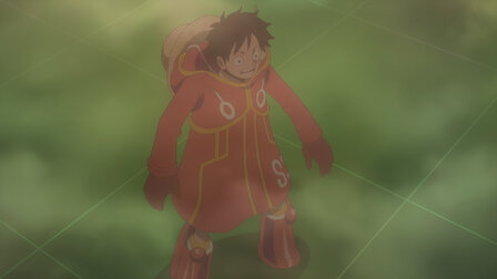 Watch Episode 1099. Episode 1099 of Season 38.