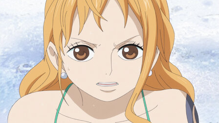 Watch Back to the Present! Hordy Makes a Move!. Episode 547 of Season 21.