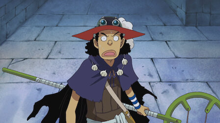 Watch Episode 360. Episode 360 of Season 15.