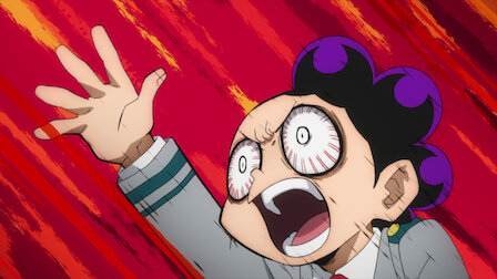 Watch School Festival. Episode 83 of Season 4.