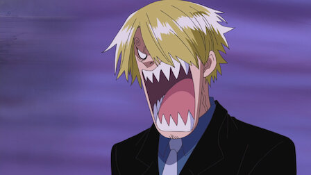 Watch Episode 354. Episode 354 of Season 15.