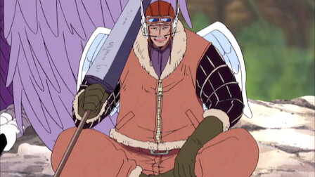 Watch Episode 169. Episode 169 of Season 6.