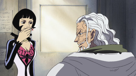 Watch Episode 400. Episode 400 of Season 16.