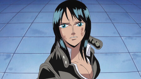 Watch Episode 270. Episode 270 of Season 11.