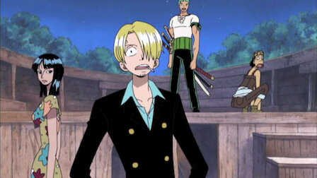 Watch Episode 136. Episode 136 of Season 5.