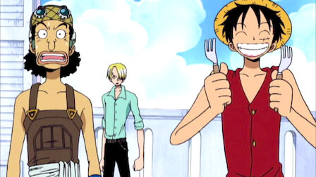 Watch Episode 155. Episode 155 of Season 6.