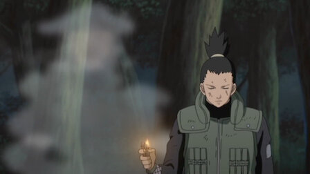 Watch When You Curse Someone, You Dig Your Own Grave. Episode 87 of Season 4.