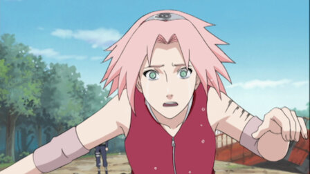 Watch The Secret of the Battle!. Episode 44 of Season 2.