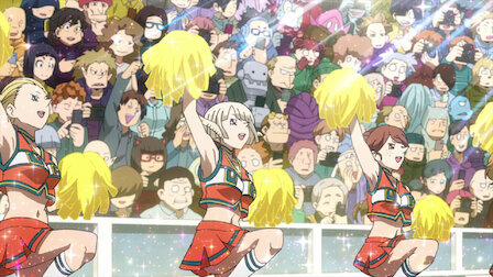 Watch The Boy Born with Everything. Episode 20 of Season 2.