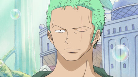 Watch The Battle Is On! Show Them What You Got From Training!. Episode 521 of Season 21.