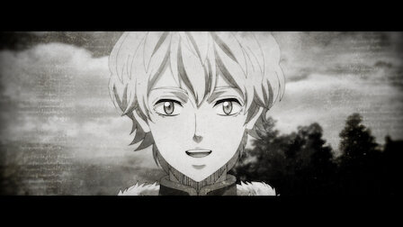 Watch Mastermind. Episode 116 of Season 3.