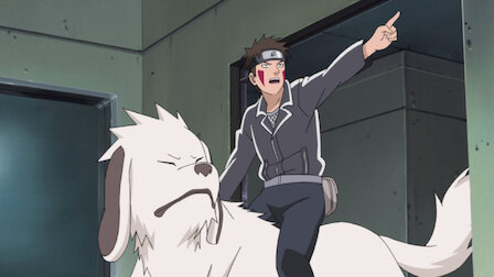 Watch Pain to the World. Episode 162 of Season 8.