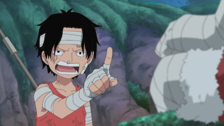 Watch Episode 495. Episode 495 of Season 20.