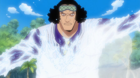 Watch Episode 227. Episode 227 of Season 9.