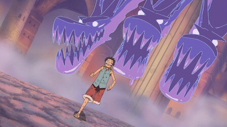 Watch Episode 435. Episode 435 of Season 19.