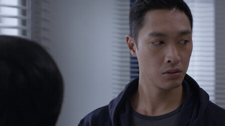 Watch Episode 18. Episode 18 of Season 1.