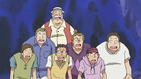 Watch Episode 426. Episode 426 of Season 19.