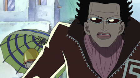 Watch Episode 66. Episode 66 of Season 2.