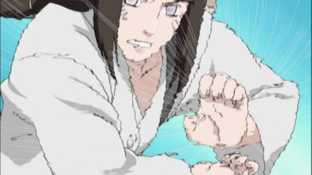 Watch A Meeting With Destiny. Episode 13 of Season 1.