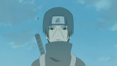 Watch The End. Episode 138 of Season 6.