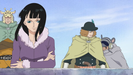 Watch Episode 515. Episode 515 of Season 20.