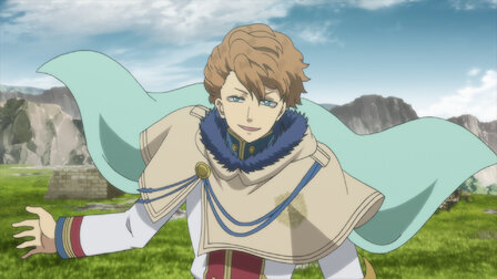 Watch Fierce Battle. Episode 75 of Season 2.