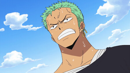 Watch Episode 313. Episode 313 of Season 13.