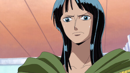 Watch Episode 283. Episode 283 of Season 11.