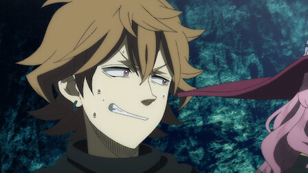 Watch The Only Weapon. Episode 47 of Season 1.