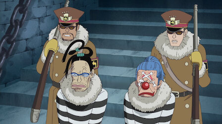 Watch Episode 437. Episode 437 of Season 19.