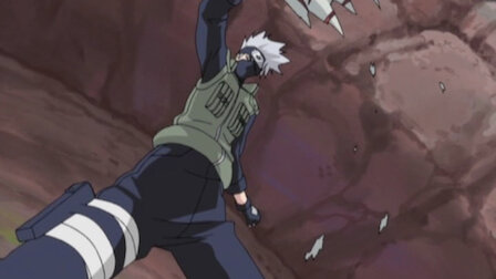 Watch Charge Tactic! Button Hook Entry!!. Episode 18 of Season 1.