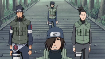 Watch The Old Monk's Prayer. Episode 75 of Season 4.