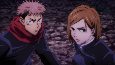 Watch The Origin Of Blind Obedience - 2 -. Episode 23 of Season 1.