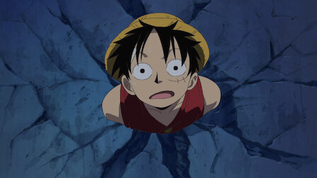 Watch Episode 243. Episode 243 of Season 10.