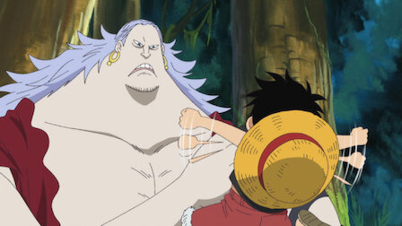 Watch Episode 494. Episode 494 of Season 20.