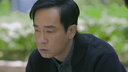 Watch Episode 22. Episode 22 of Season 1.